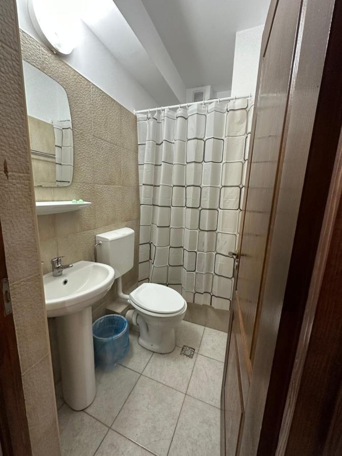 Casa Rustic Cazare Piteşti Exterior foto